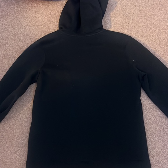 Nike jacket - Picture 3 of 4